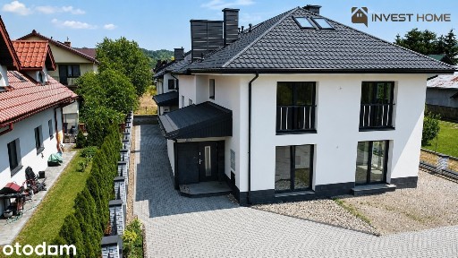 Stary Sącz, nowosądecki, małopolskie