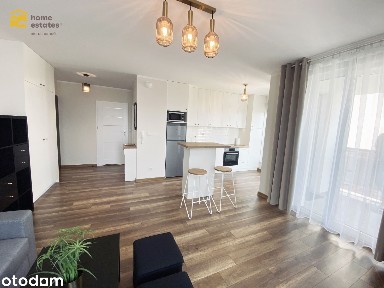 2 POKOJE | BALKON | NOWY BLOK | BLISKO MPK | MIEJSCE POSTOJOWE |OKAZJA