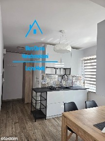 Mieszkanie 25m2; Wadowice os. XX-lecia