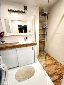 2 pok. | 52m² | ul.Włoska | Podgórze Duchackie