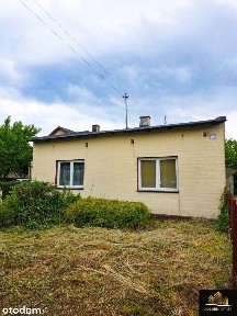 Reja, Radomsko, radomszczański, łódzkie