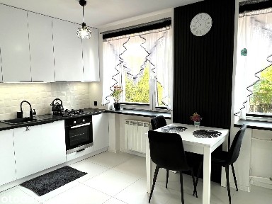 Przestronny bliźniak z dużą działką 744 m², Os. Olsztyńskie, Bełchatów