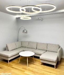 ul. Grzybowska, Śródmieście Północne, Śródmieście, Warszawa, mazowieckie