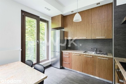 80m2, 3 pokoje, ul.Dynasy, Śródmieście