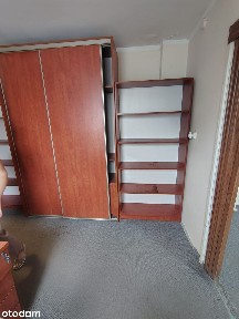 Hala blaszana / magazyn 300m² z pom. biurowymi STARTOWA-BEZPOŚREDNIO