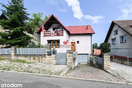 Bohaterów Monte Cassino, Złotoryja, złotoryjski, dolnośląskie