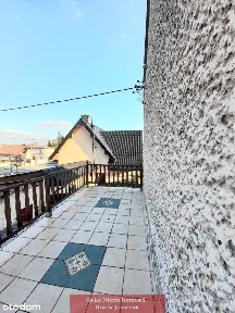 Sulimów, Siechnice, wrocławski, dolnośląskie