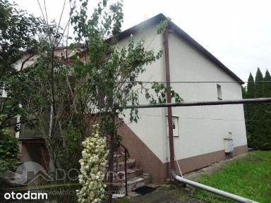 Dom, 110 m², Kalinowice
