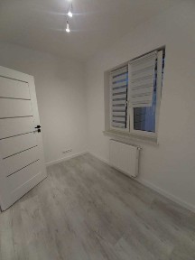 2-pokojowe mieszkanie 34 m2 z balkonem - Czapury koło Poznania wynajmę