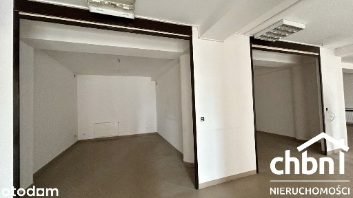Lokal inwestycyjny | 5 niezależnych boksów | w sercu miasta