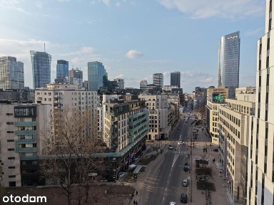Lokal medyczny135m2 Sienna