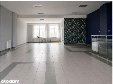 Stara Miłosna, Wesoła, Warszawa, mazowieckie