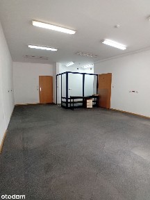 Lokal z witryną na wynajem | Al. Wyzwolenia 70 | Szczecin | witryna