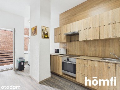 Na wynajem|Lokal biurowy 281 m² |Centrum