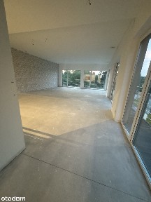 Lokal usługowo handlowy - Piotrowice