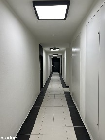Nowoczesne, 2-pokoje, meble, komórka, m. post, Łódź‑Górna, Skrzywana 1