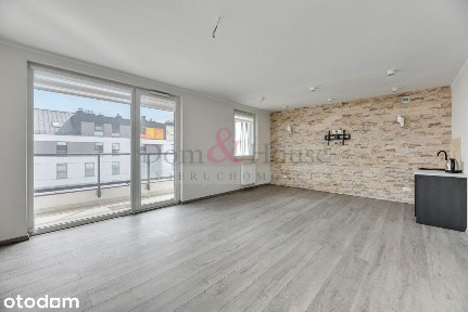 Chełm | Biuro | Lokal | Działalność | Home office