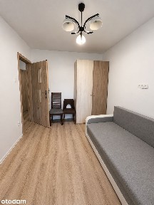 ul. 24 Marca|M3|Pokój do wynajęcia/mieszkanie| I PIĘTRO| Blisko PKP