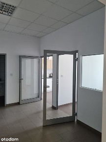 Gądki ok.A-2 hala 1090m2+biuro150m2- 0 PROWIZJI, 0 KOSZTÓW DODATK.