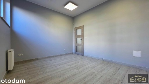 Grudziadz Osiedle Tarpno lokal na wynajem.