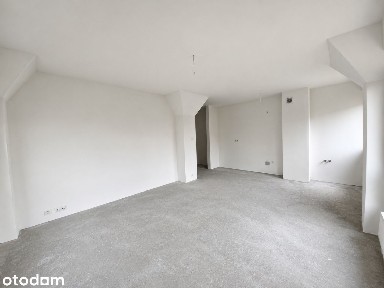 Mieszkanie 71,49 m² | m. Parkingowe | 3 pokoje | Bez prowizji