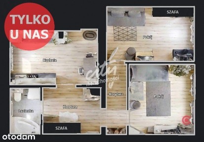 Wincentego Witosa, Stołczyn, Północ, Szczecin, zachodniopomorskie