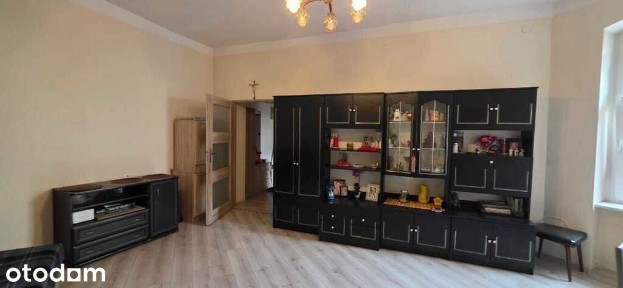 2-pokoje w centrum Szczecina