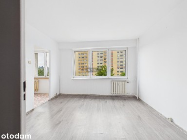 Mieszkanie, 32,30 m², Olsztyn