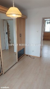 Mieszkanie 2 Pokoje Z Balkonem - Dobra Lokalizacja
