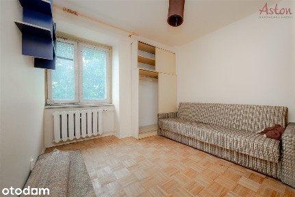 Osobne 3 pokoje 62 m² Brynów ul. Rolna, do remont