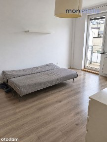 2 nieprzechodnie pokoje na Podgórzu Duchackim