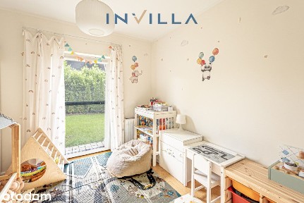 3 pokoje|2 ogródki 100 m²|2 mies.post|klima