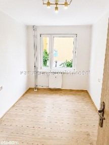 Mieszkanie 3 pokoje 1 piętro Centrum