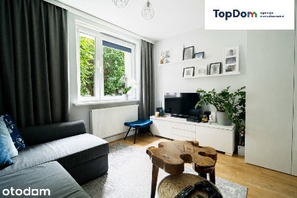 3 pokoje | Po remoncie | Blisko Starego Miasta