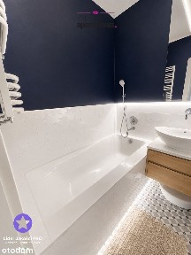 Czesława Niemena, Chwarzno-Wiczlino, Gdynia, pomorskie
