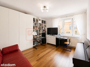 Mieszkanie 56,41 m² | Rzeszów, ul. Strzelnicza