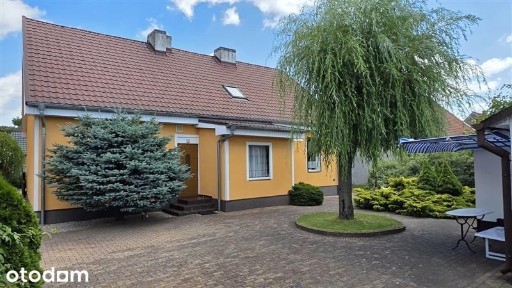 Dom z gotowym biznesem turystycznym, wśród jezior