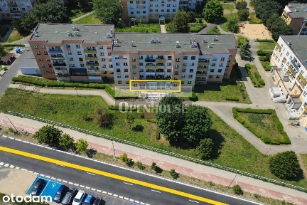 Dobrawy, Głogów, głogowski, dolnośląskie