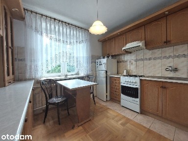 M3 Parkitka/Częstochowa/wynajem/duży balkon/56m2
