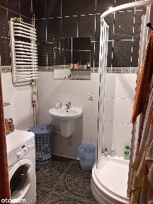 wynajme mieszkanie 3 pokojowe