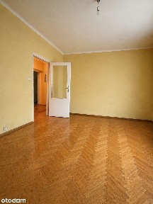 ul. Obrońców Helu, Skorosze, Ursus, Warszawa, mazowieckie