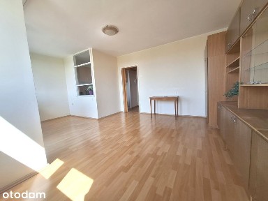 Ciche, 1-pok. z loggią i piwnicą, Praga Północ, ul. T.Korsaka 0% prow