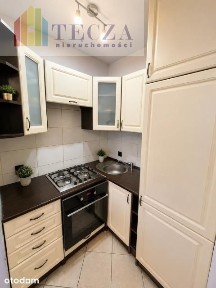 26,50m2,ostatnie XI piętro,Tołstoja,tylko gotówka