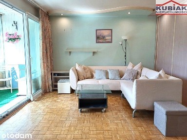 Pruszków sprzedaż 3pok. pow. 60m2 os.Staszica