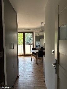 Gotowe mieszkanie 2-pokojowe - Piastów, ul. Wieniawskiego 2
