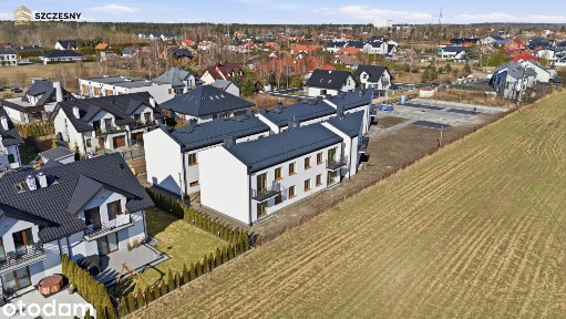 Radzymin, wołomiński, mazowieckie