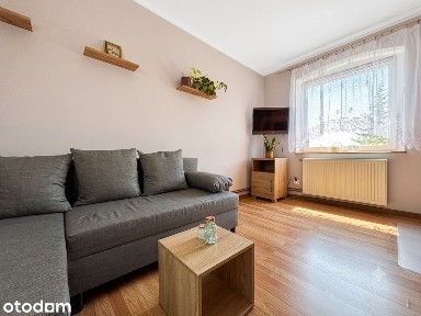 Dwustronne 2M z osobną kuchnią| SZPITAL Borowska | Tylko u NAS!