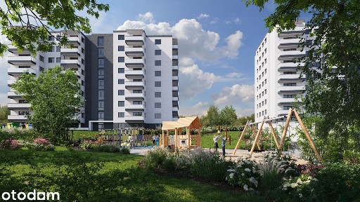 Vista 2 by KRAS-DOM | Komfort i nowoczesność