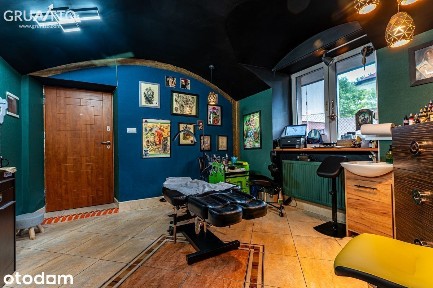Lokal | Rzeszów Centrum| Wynajem