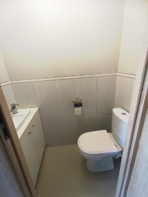 Mieszkanie M4 Czajkowskiego Łódź Widzew